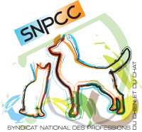 Logo_SNPCC