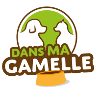 DansMaGamelle_logo.300dpi_2000x_f2b20532-5cf5-4fd9-be05-e702609d7954