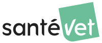 Logo_Santévet_RVB_-_No_baseline
