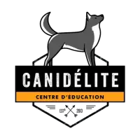 logo-canidelite-education-8.png