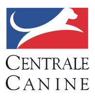 1006px-Logo_Société_centrale_canine.svg